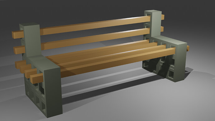 Block%20Bench%202