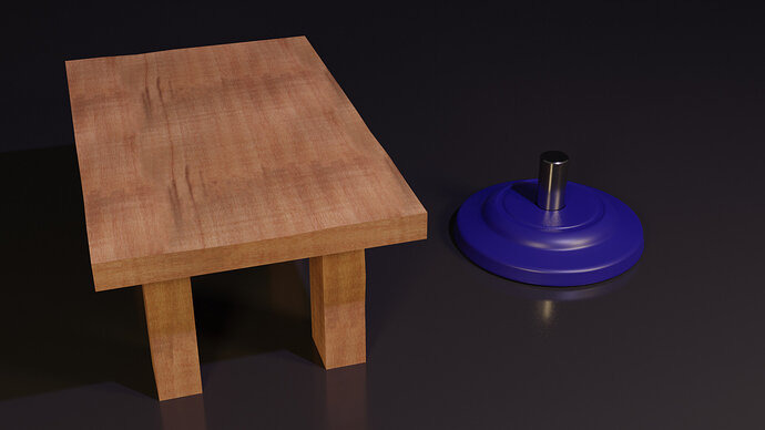 Lect%20121%20Lamp%20Base%20and%20Table