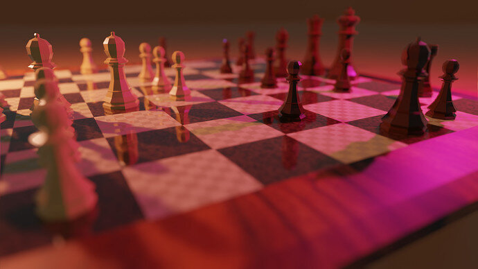 ChessSet_DepthOfField