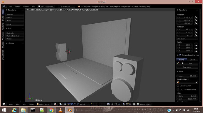 Screenshot%20(3)