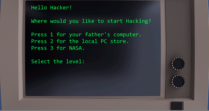 Screenshot_31