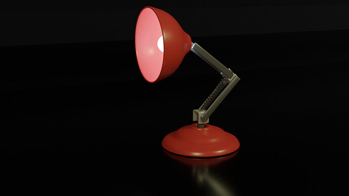 Lamp1