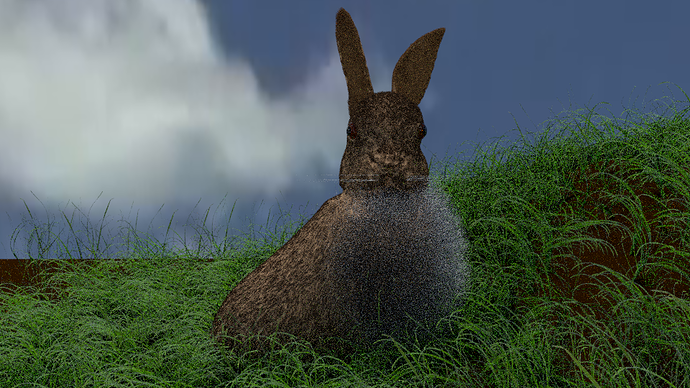 rabbit%20with%20grass