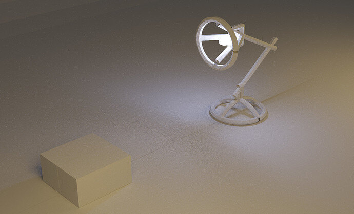 Cycles lamp with bulb.PNG