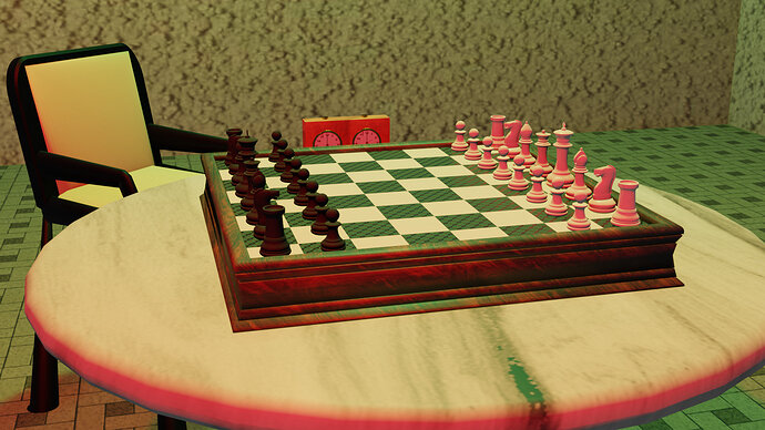 chessboardeevee2
