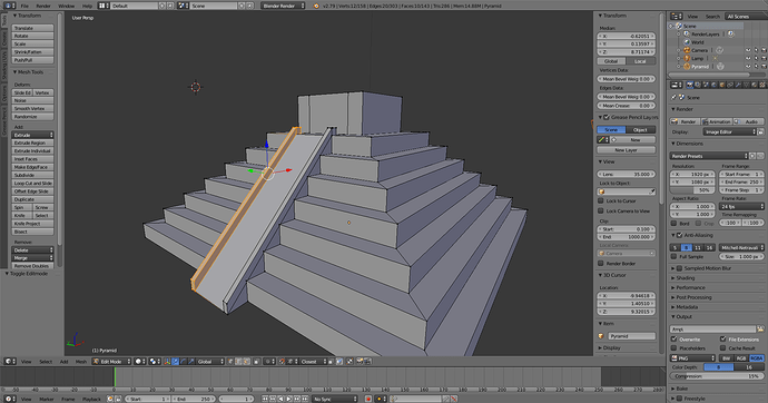 Mayan%20Pyramid_rails