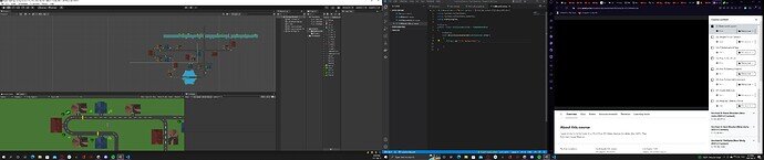 unityCourse2D