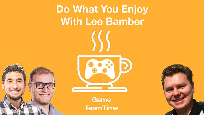 do-what-you-enjoy-with-lee-bamber