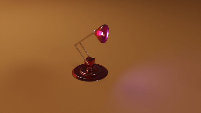 cycles-lamp-011-worn edges