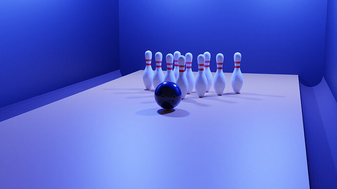 bowling_roll_3