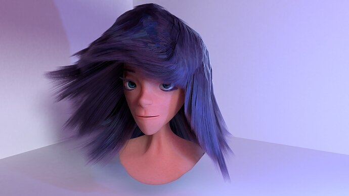 hair_test3