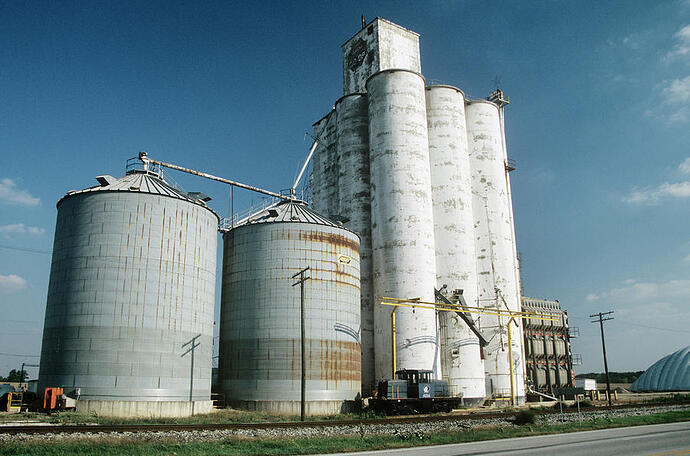 grain-silos-david-hay-jonesscience-photo-library