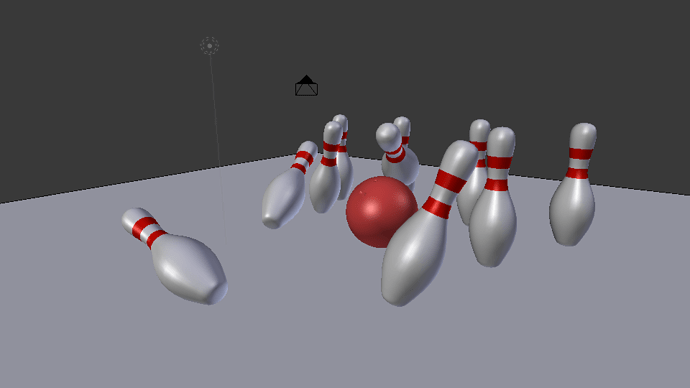 54-bowling_alley
