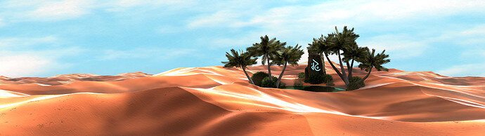 Desert_0001