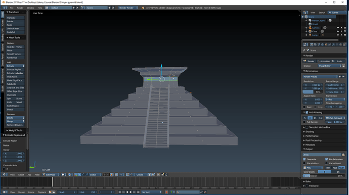 pyramid2