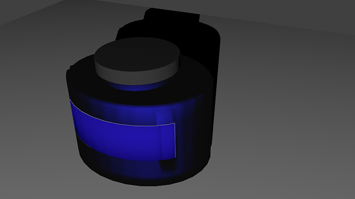 render2
