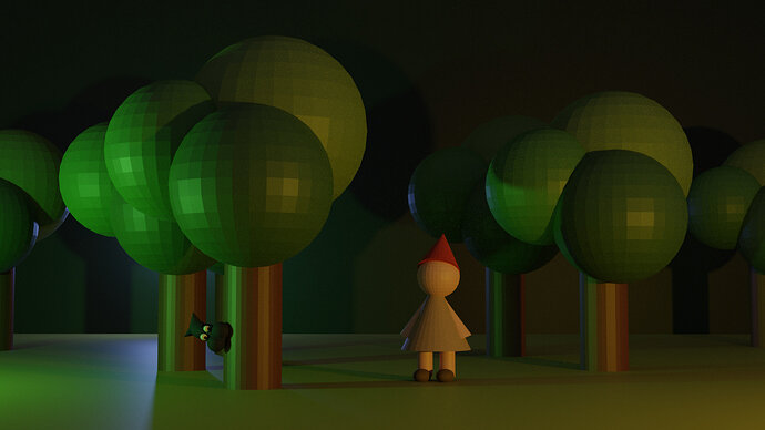 cursoudemy_05_assignment_littleredridinghood_cycles