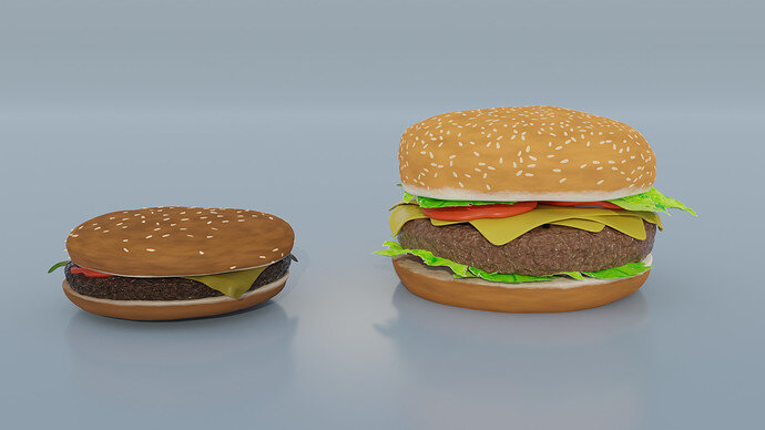 burger2