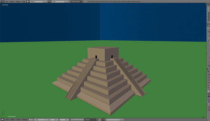 Mayan_Pyramid