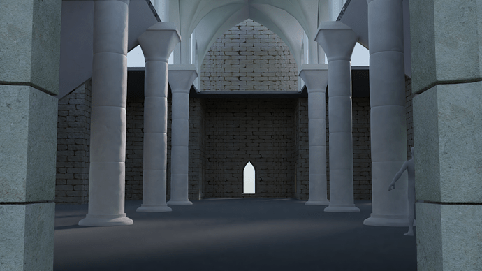 Church%20with%20LOD_B_Marble%20Pillars