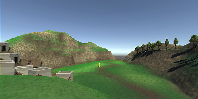 Terrain_Screenshot