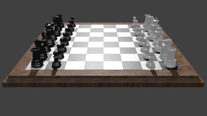 Chess%20Scene%202