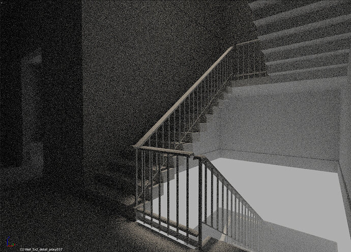 stairs0
