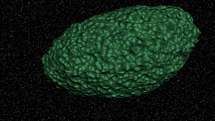 Asteroid05