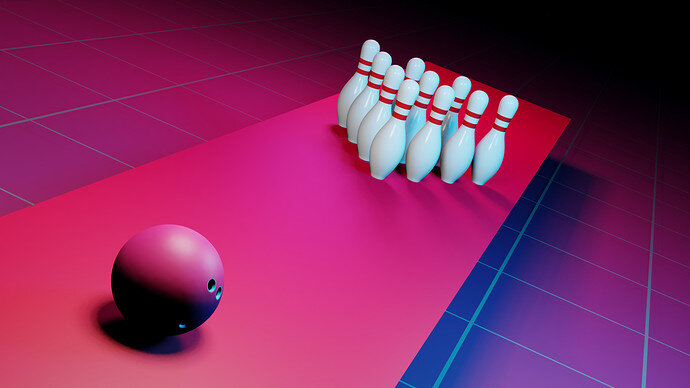 bowlingAlley1985
