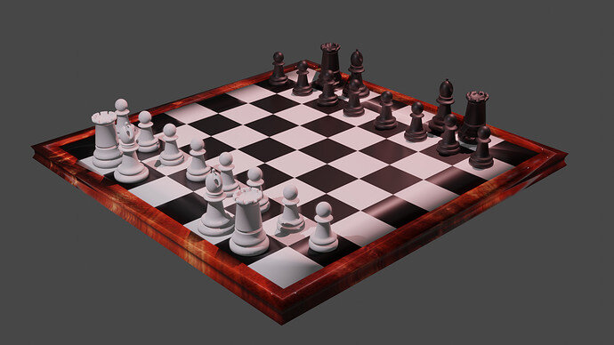 chessboardv1