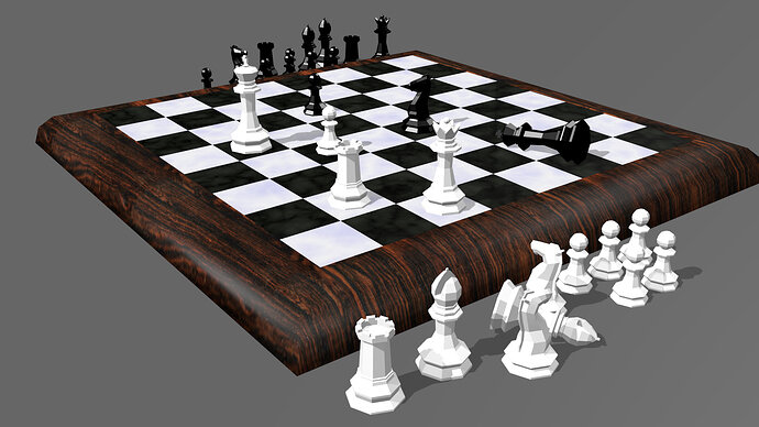 Checkmate_4