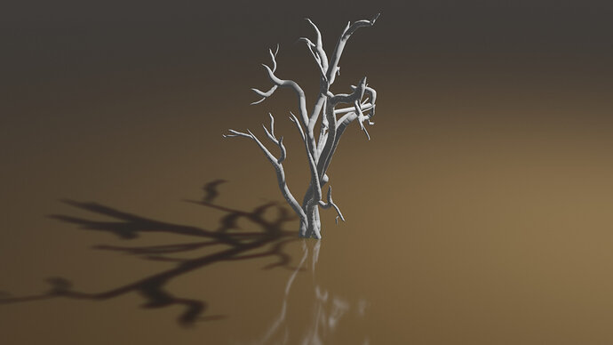Sect_4-96%20Bezier%20Tree