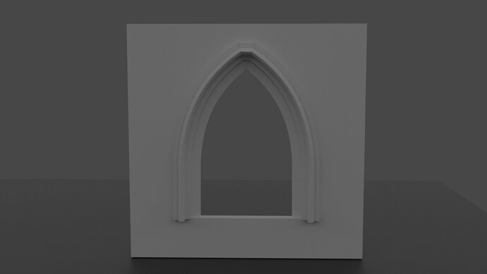 Window_Arch_4