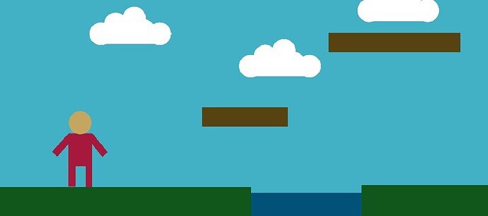 silly_platformer