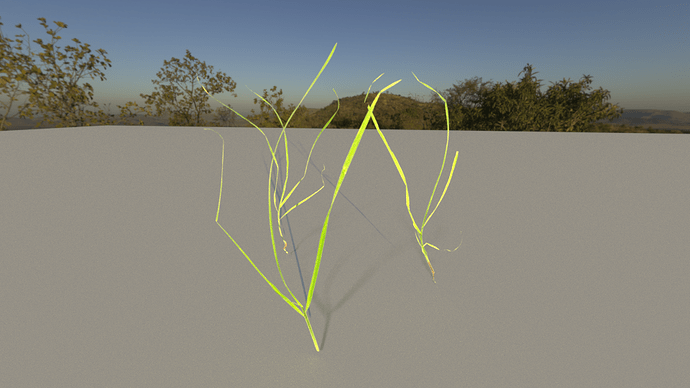 Grass%20Test