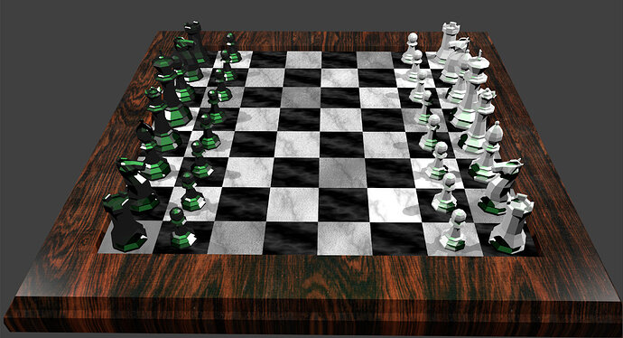 chessboardscene_2