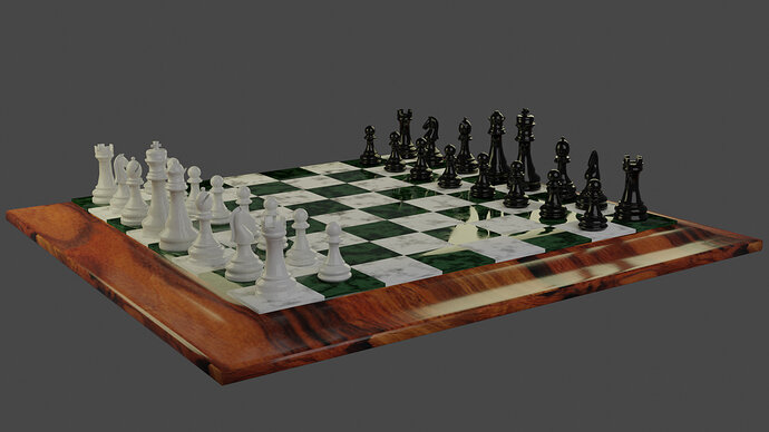 Completed_Chess