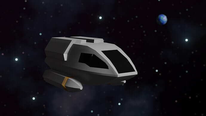 Shuttlecraft01