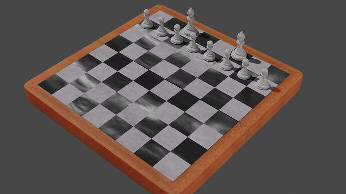 ChessSet1
