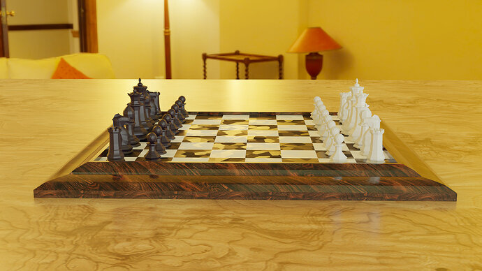 chess_scene_4