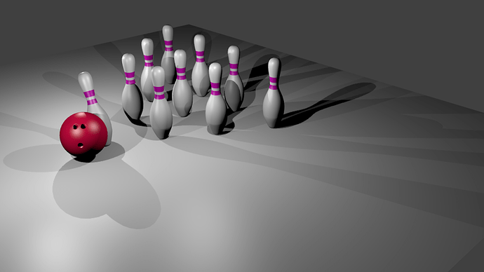 bowling%20alley