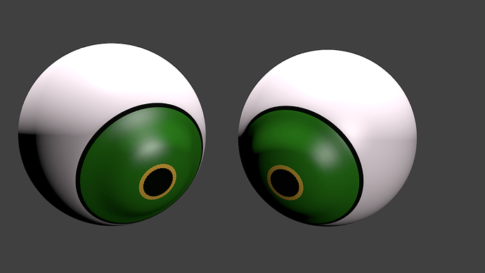 25%20Challenge%20Materials%20And%20Shading