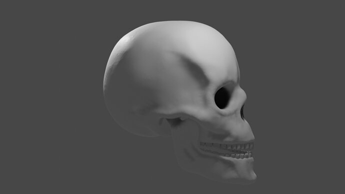 Skull_Side