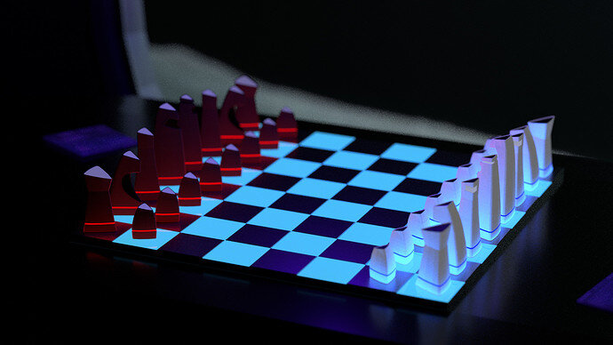 chessboard5