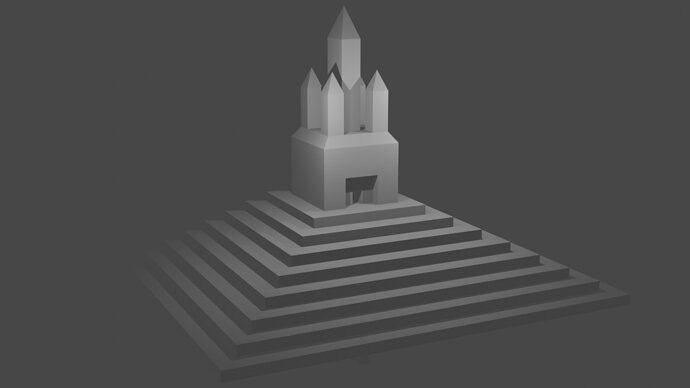 pyramid_Design