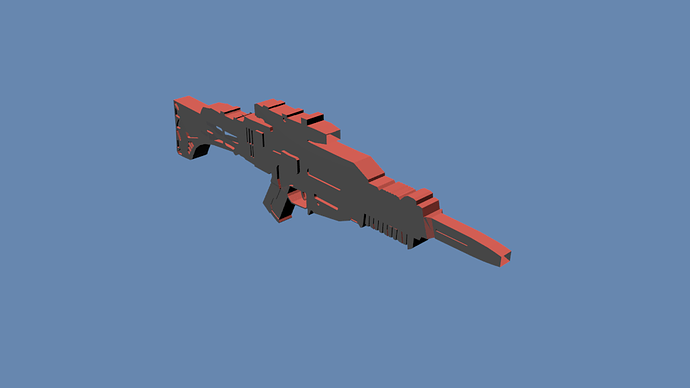 Gun%20no%20texture