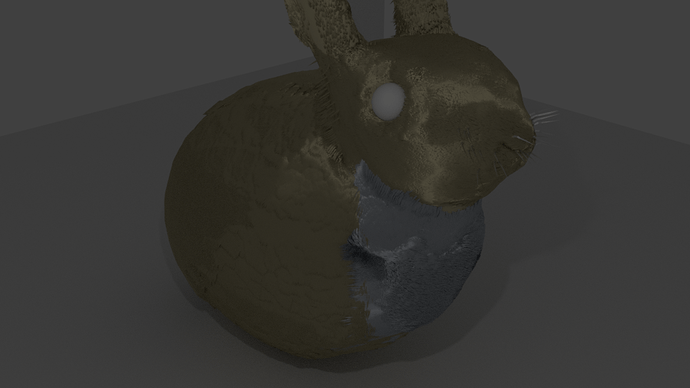 Rabbit1