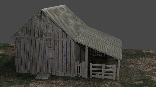 BARN%20CYCLES