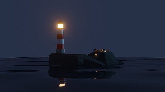 lighthouse1