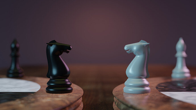 S4_Chess Portfolio_Knight